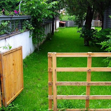 Hostel Domestika Бітола Екстер'єр фото